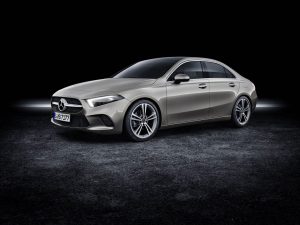 9bfcd3fa-mercedes-benz-a-class-sedan-01