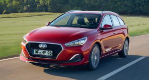 9c1b330c-2019-hyundai-i30-wagon-0