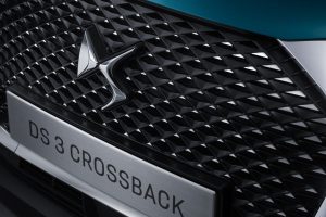 9c441e54-ds3-crossback-9