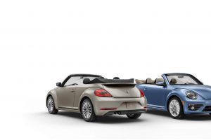 9c84595d-vw-beetle-final-edition-5