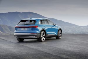 9d34abc9-audi-e-tron-suv-13