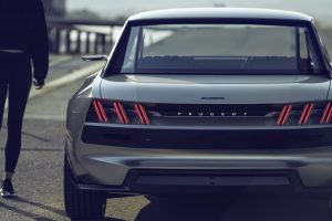 9d53cb21-peugeot_e-legend_2058763-ob6t3uvwm8