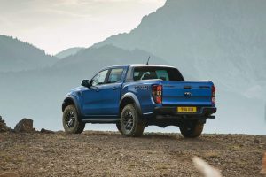 9d973b1c-2019-ford-ranger-raptor-5