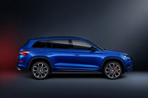 9ffe4df8-2019-skoda-kodiaq-rs-livepics-specs-35