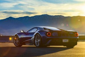 All-NewFordGT_Innovations_04