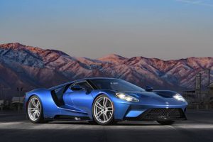 All-NewFordGT_Innovations_05