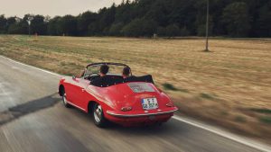 JPEG image-2E55BFCA505F-1