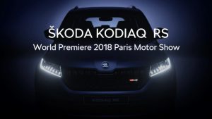 KODIAQ_RS_header-768x432