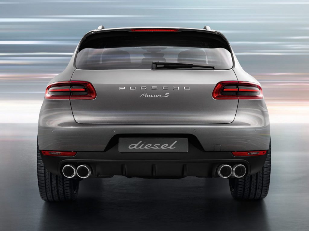 PORSCHE-Macan-S-Diesel-5539_15