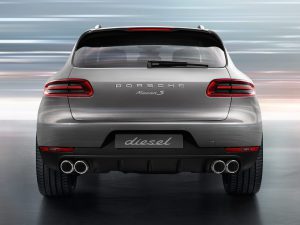 PORSCHE-Macan-S-Diesel-5539_15