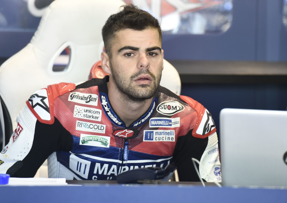 Romano-Fenati-Issues-Apology
