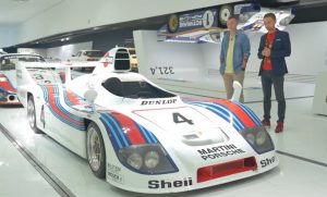 Screen Shot 2018-09-04 at 00.42.43