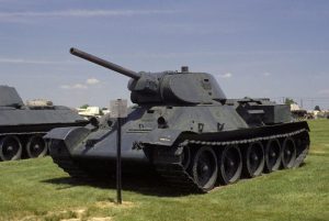 T34-76_4