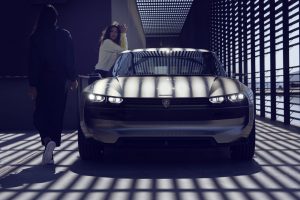a0443064-peugeot_e-legend_1809heme408