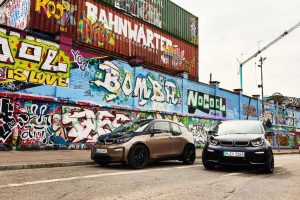 a1147fe9-2019-bmw-i3-20