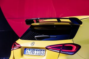 a34530fb-mercedes-amg-a35-4matic-30