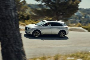 a611f168-ds7_crossback_e-tense-13