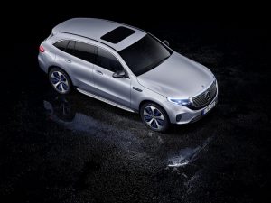 a62fed37-mercedes-eqc-8