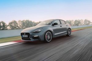 a87fbd38-2019-hyundai-i30-fastback-n-21