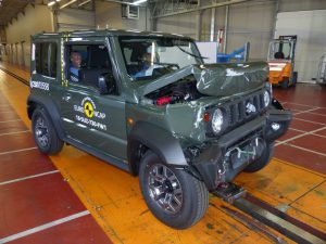 a8c6c570-2018-suzuki-jimny-euroncap-test-2