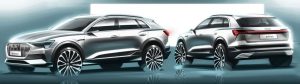 aa47252f-audi-e-tron-suv-30
