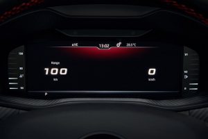 ab3a1dba-2019-skoda-kodiaq-rs-livepics-specs-57