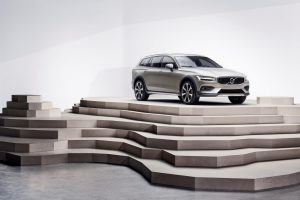 abb8af30-volvo-v60-cross-country-all-new-unveiled-1