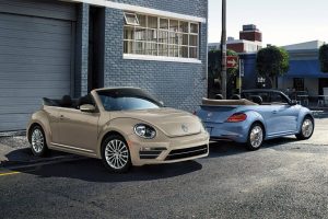 ac9b20a3-vw-beetle-final-edition-2