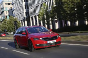 aea6bf37-2019-skoda-octavia-g-tec-1