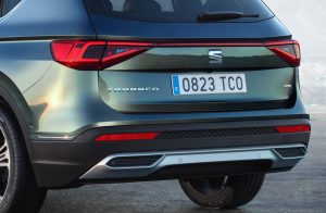 af0522a2-2019-seat-tarraco-7