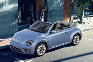 af1097c8-vw-beetle-final-edition-3