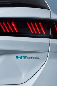 af3a082c-peugeot-508-hybrid-2