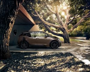 b0c1c7d6-2019-bmw-i3-27