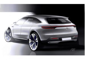 b0d55062-mercedes-eqc-70