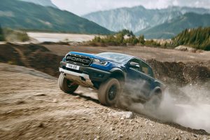 b1950231-2019-ford-ranger-raptor-9