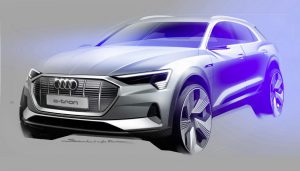 b1bd97c7-audi-e-tron-suv-29