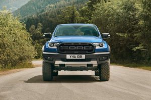 b1dd7336-2019-ford-ranger-raptor-6