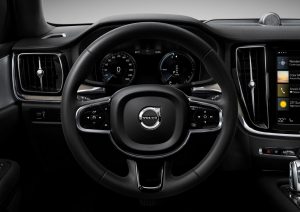 b2dcc793-volvo-v60-cross-country-all-new-unveiled-25