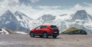 b32eb024-2018-honda-cr-v-27