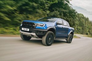 b5a29272-2019-ford-ranger-raptor-10