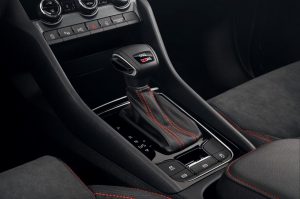 b6c0eadd-2019-skoda-kodiaq-rs-livepics-specs-63