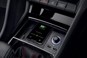 b6d02e2c-2019-skoda-kodiaq-rs-livepics-specs-68