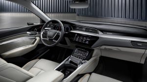 b89ad19b-audi-e-tron-suv-23