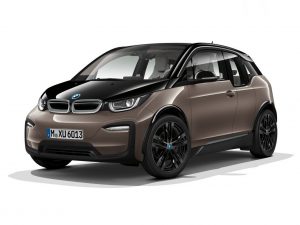 b8b53e9c-2019-bmw-i3-41