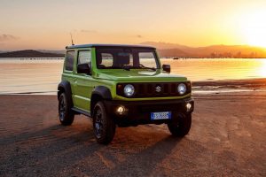 b9904b47-2019-suzuki-jimny-1