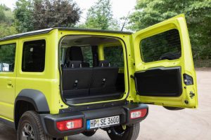 bb4c7a73-2019-suzuki-jimny-15