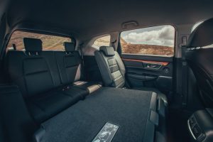 bbc69c6f-2018-honda-cr-v-48