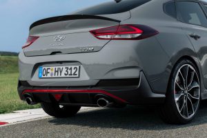 bd433829-2019-hyundai-i30-fastback-n-5