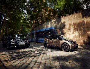 bdfe88d1-2019-bmw-i3-6