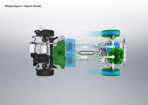 bee85212-peugeot-3008-hybrid4-5